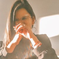 María Belén Pérez 💚🧡💜 (@mmariabela) 's Twitter Profile
