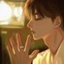 。。。。 (@fangci15) Twitter profile photo 。。。。 (@fangci15) Twitter profile photo
