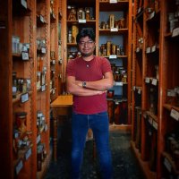 Carlos De Gracia (@paleodeg) 's Twitter Profile Photo Carlos De Gracia (@paleodeg) 's Twitter Profile Photo