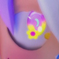 YAMEII💛💗🧡💜💙 (@yameiionline) 's Twitter Profile
