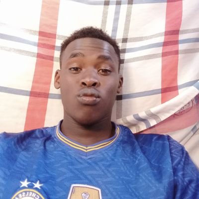 Vincent47651209's profile picture. kenny