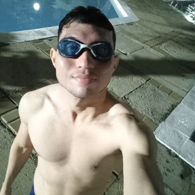 Josepv07's profile picture. ingeniero químico.
Tranquilidad y desasosiego.                                
- ∆ℓωαуѕ