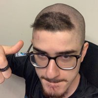 Talal (@diamondgamestv) 's Twitter Profile