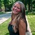 jayceejune5 (@jayceejune15) Twitter profile photo jayceejune5 (@jayceejune15) Twitter profile photo