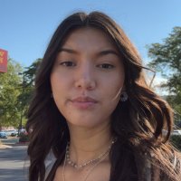 ArianaJoy Cobler (@arianajoycobler) 's Twitter Profile
