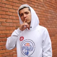 Skiper Rmz (@skiper_rmz) 's Twitter Profile