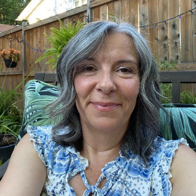 Cecile_Hurley's profile picture. 