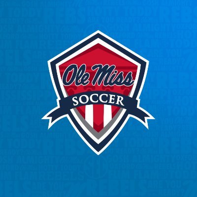 The Official Twitter feed of Ole Miss Women's Soccer. 3 SEC West Titles. 10 NCAA Tournaments. 2015 & 2020 Sweet 16.