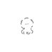 air (@christmas2xmas) Twitter profile photo air (@christmas2xmas) Twitter profile photo