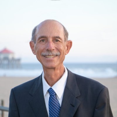 Experienced City Attorney and longtime Huntington Beach resident. The right choice for HB City Attorney 2022. Husband. Dad of 2. UCLA Law and UC Berkeley alum.