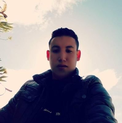 KhmysyWlyd's profile picture. 