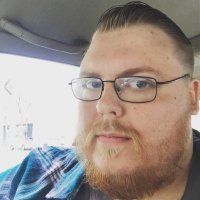 Daniel Poulter (@danieljpoulter) 's Twitter Profile Photo Daniel Poulter (@danieljpoulter) 's Twitter Profile Photo