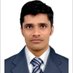 AYUSH KUMAR (@ayushkumar0258) Twitter profile photo AYUSH KUMAR (@ayushkumar0258) Twitter profile photo