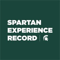 Spartan Experience Record (@ser_msu) 's Twitter Profile Photo