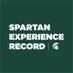 Spartan Experience Record (@ser_msu) Twitter profile photo