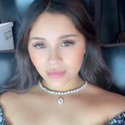 litzyxxgtz's profile picture. 