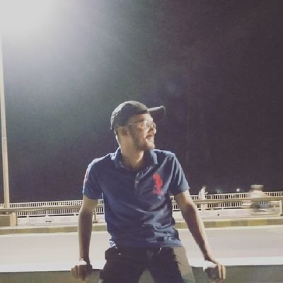 Manaskesarwanii's profile picture. Legum baccalaureus
CS Aspirant