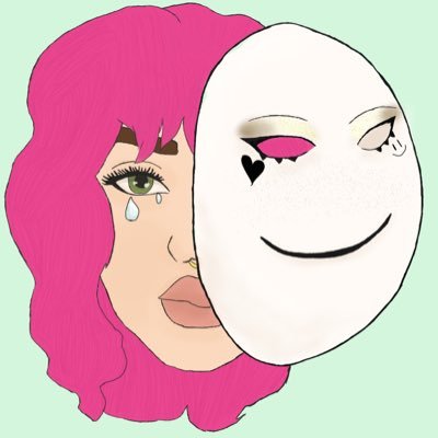 Freddieislost's profile picture. A 23 year old aspiring content creator| Goat boi| Sometimes I post art| Pronouns: They/them| Aroace💅✨|Chronically ill