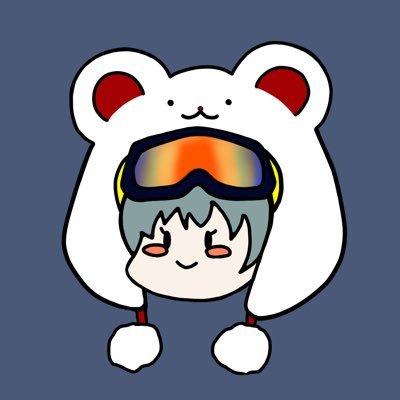 藤さんのプロフィール画像