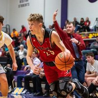 Bryce Parnin (@parninbryce) 's Twitter Profile