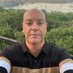 Iainrobertson (@iainrobertson3) Twitter profile photo Iainrobertson (@iainrobertson3) Twitter profile photo