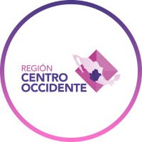 Región Centro Occidente SNT (@sntcentro_occ) 's Twitter Profile Photo Región Centro Occidente SNT (@sntcentro_occ) 's Twitter Profile Photo