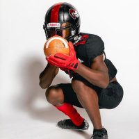 Kendrick Blanton (@kjblanton06) 's Twitter Profile Photo Kendrick Blanton (@kjblanton06) 's Twitter Profile Photo