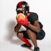 Kendrick Blanton (@kjblanton06) Twitter profile photo Kendrick Blanton (@kjblanton06) Twitter profile photo