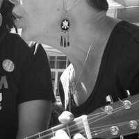 Lyba Spring (@lybaspring) 's Twitter Profile Photo Lyba Spring (@lybaspring) 's Twitter Profile Photo