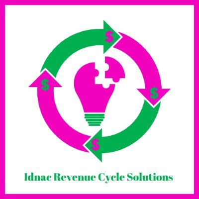 We are here to offer Revenue Cycle Solutions including Billing and Coding