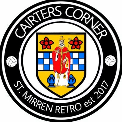@CairtersSMFC