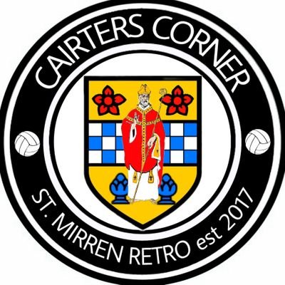 CairtersSMFC Profile Picture