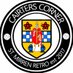 Cairters Corner (@CairtersSMFC) Twitter profile photo