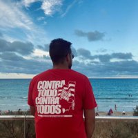 《 Javat 》 (@javatoco) 's Twitter Profile Photo 《 Javat 》 (@javatoco) 's Twitter Profile Photo