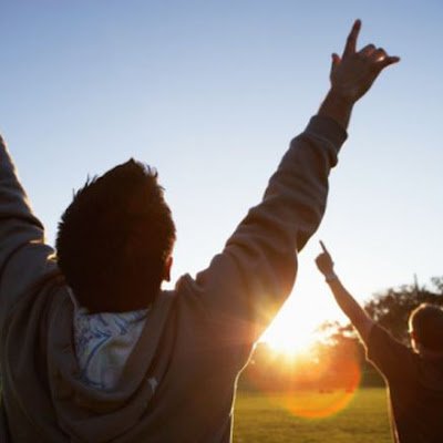 DebskiWincenty's profile picture. 