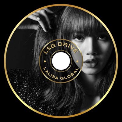 Archive for the one and only LALISA MANOBAN | 2nd account of @Lsglobal_ for photos & videos ♥︎