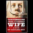 Caroline Way - @CarolinesWay - Twitter