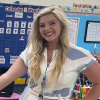 Mrs. Ervin 🌻 (@mrs_ervin_22) 's Twitter Profile