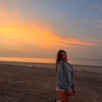 Alessandra Gass (@agasscourant) 's Twitter Profile