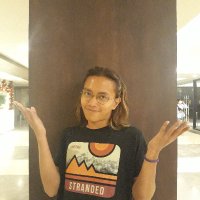 Jean (@aldemeri26) 's Twitter Profile
