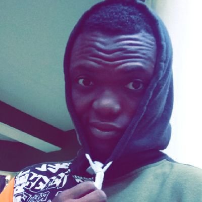 Walex_Dee_Baba's profile picture. 