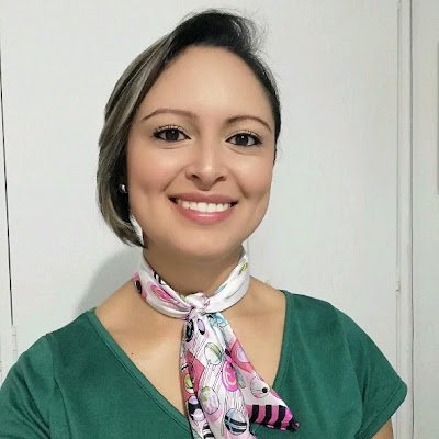 Valenti11673245's profile picture. 