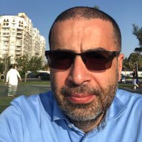 Ahmed Sabry Moein (@ahmedsabry77) 's Twitter Profile