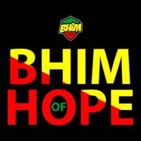 BHIM OF HOPE FAN BASE(@Bhim_Of_hope) 's Twitter Profile Photo