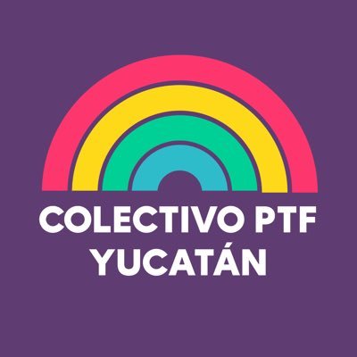 Colectivo por la Protección de Todas las Familias en Yucatán. #TodasSonFamilias