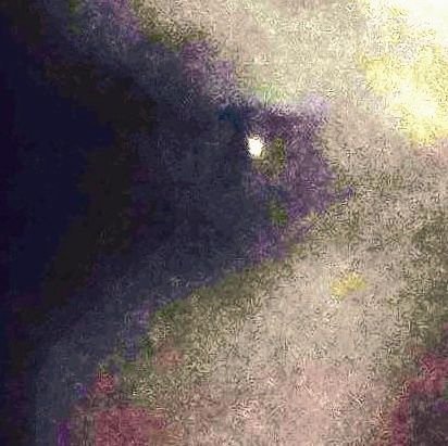 icequeen3334's profile picture. I think therefore I am
#