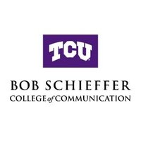 BobSchiefferCollege(@TCUSchieffer) 's Twitter Profile Photo