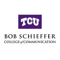 BobSchiefferCollege (@tcuschieffer) 's Twitter Profile