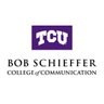 TCUSchieffer's profile picture. Bob Schieffer College of Communication at TCU: Depts of Communication Studies; Film, Television and Digital Media; Journalism; Strategic Communication