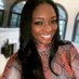Anna Gumbo (@annagumbo1) Twitter profile photo Anna Gumbo (@annagumbo1) Twitter profile photo
